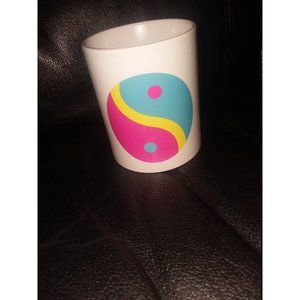 gift for her, Pansexual mug, great office gift for boss, gift for him, funny mug